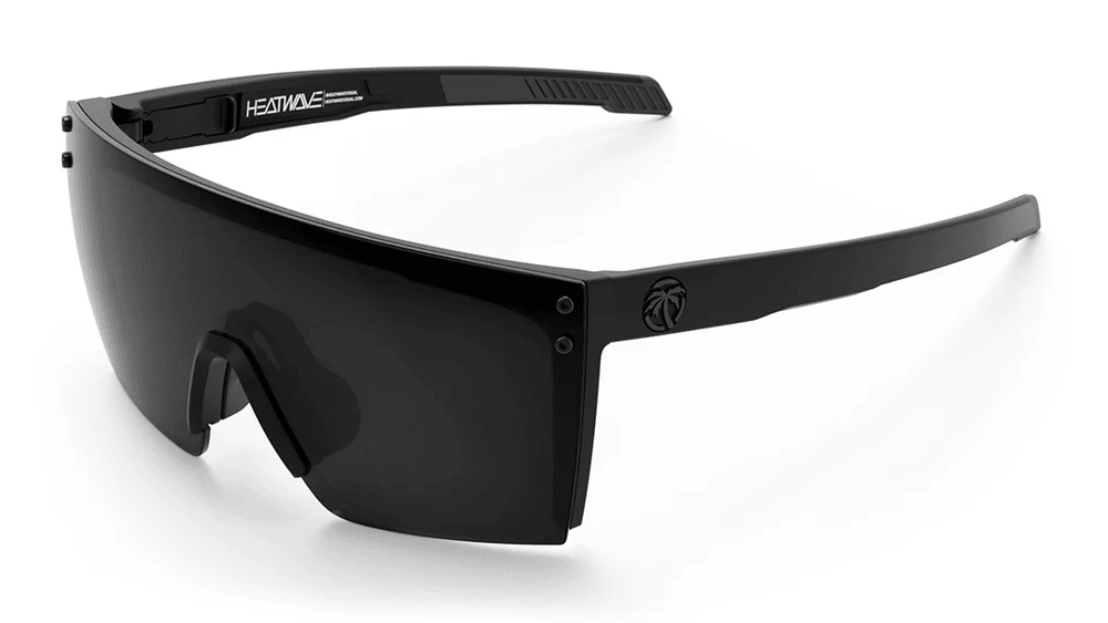 Image of Performance Lazer Face Z87+ - Sunglass World