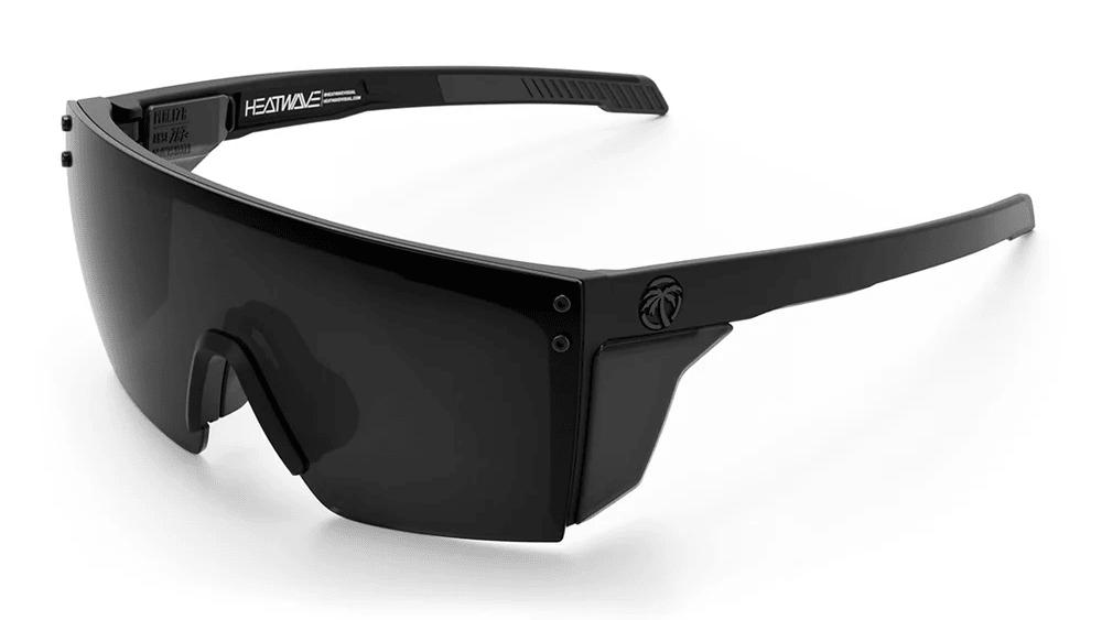 Image of Performance Lazer Face Z87+ - Sunglass World