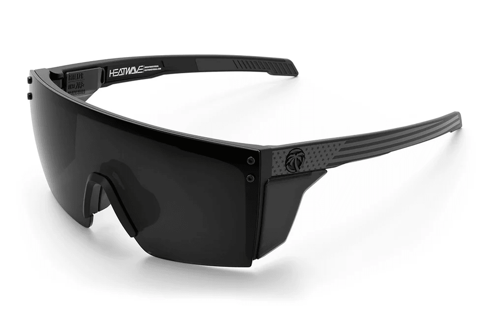 Image of Performance Lazer Face Z87+ - Sunglass World