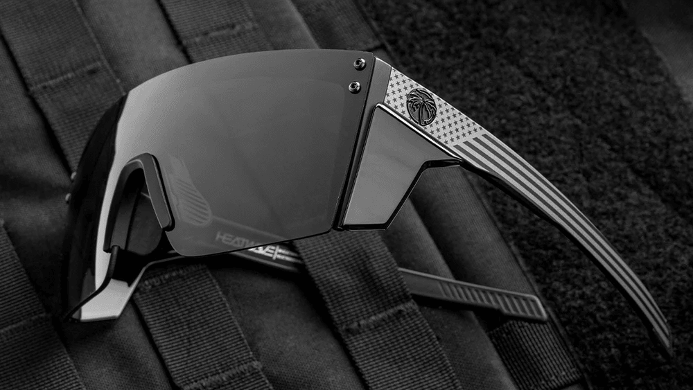 Image of Performance Lazer Face Z87+ - Sunglass World