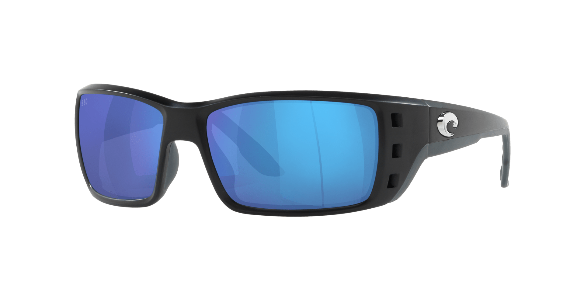 Image of Permit - Sunglass World