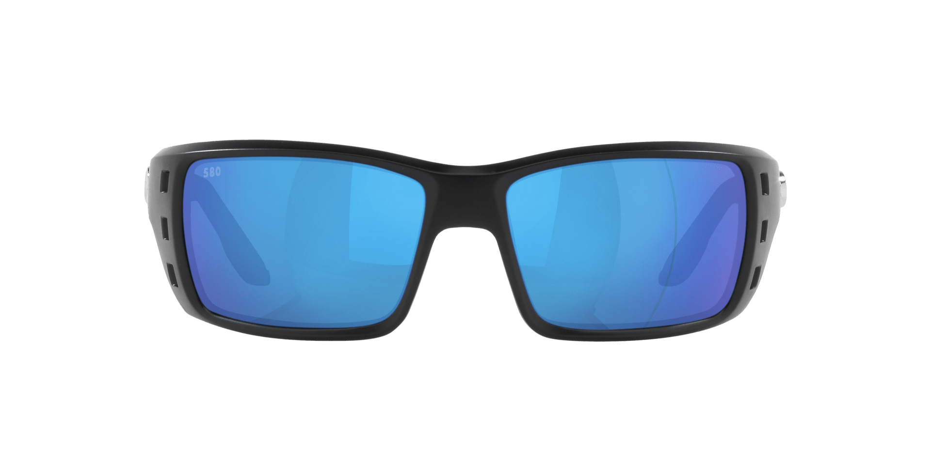 Image of Permit - Sunglass World