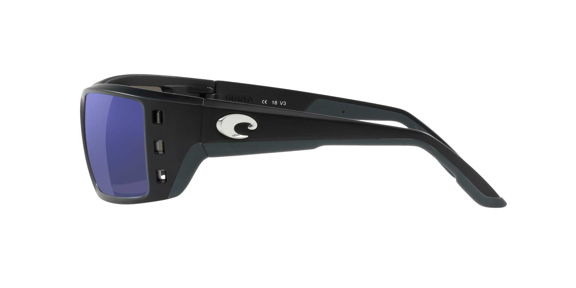 Image of Permit - Sunglass World