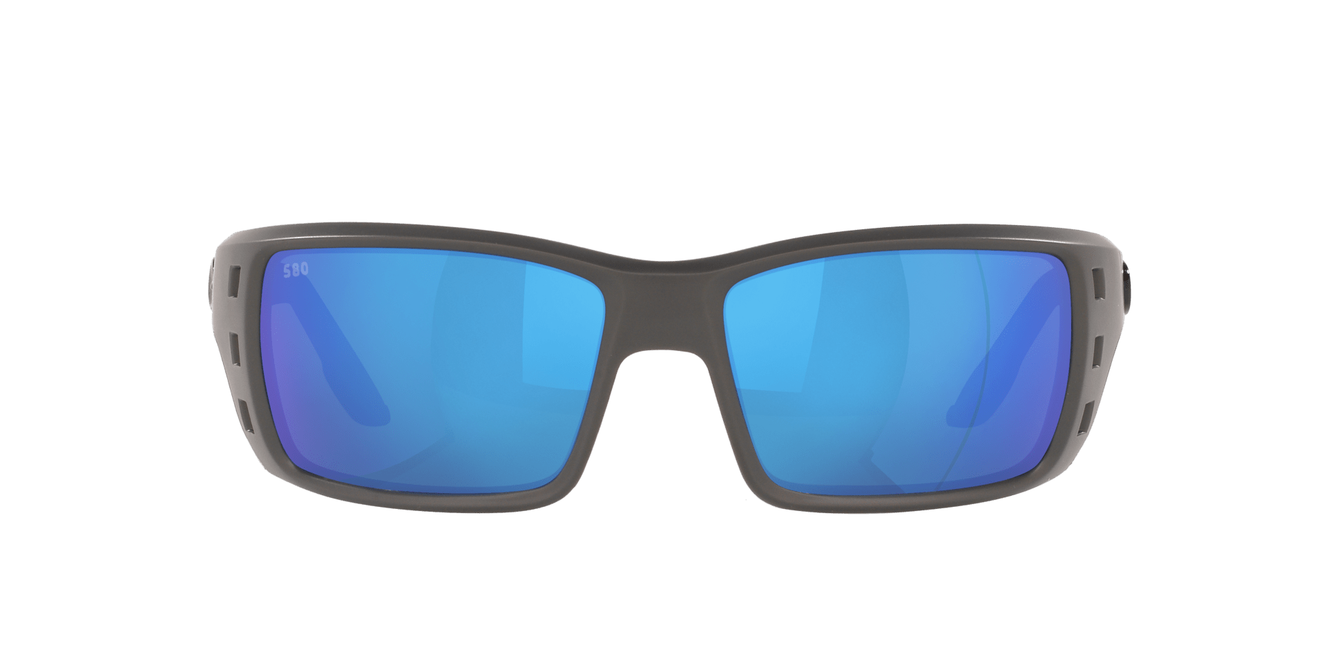 Image of Permit - Sunglass World