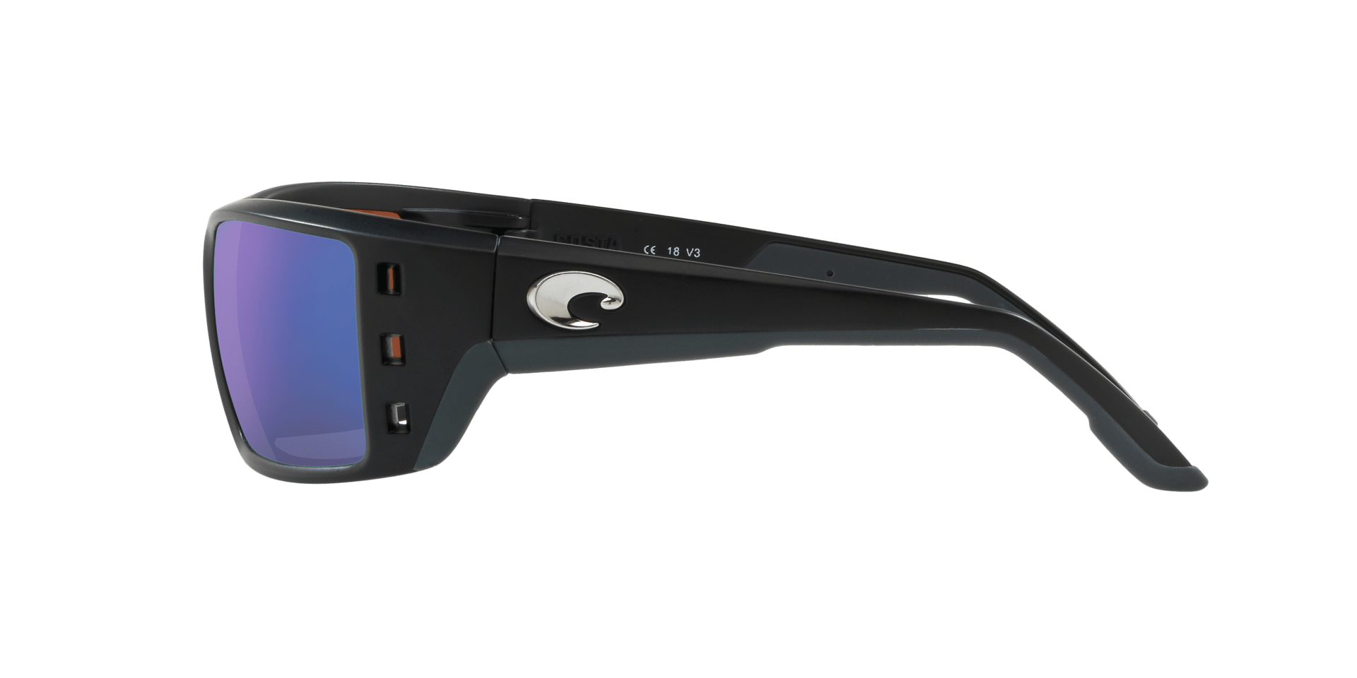 Image of Permit - Sunglass World