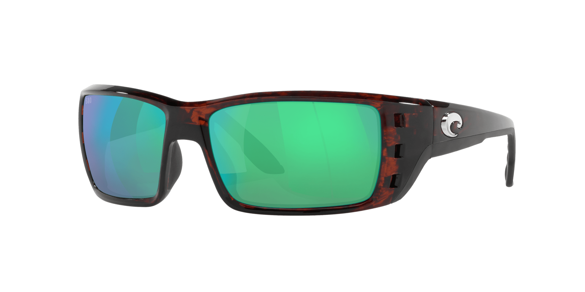 Image of Permit - Sunglass World