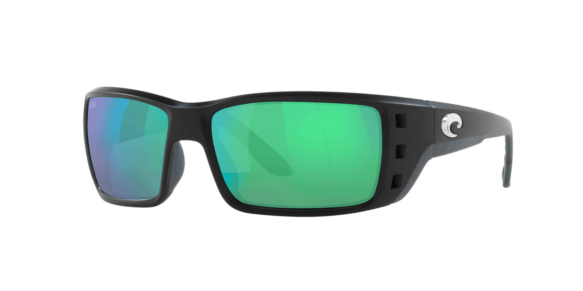 Image of Permit - Sunglass World