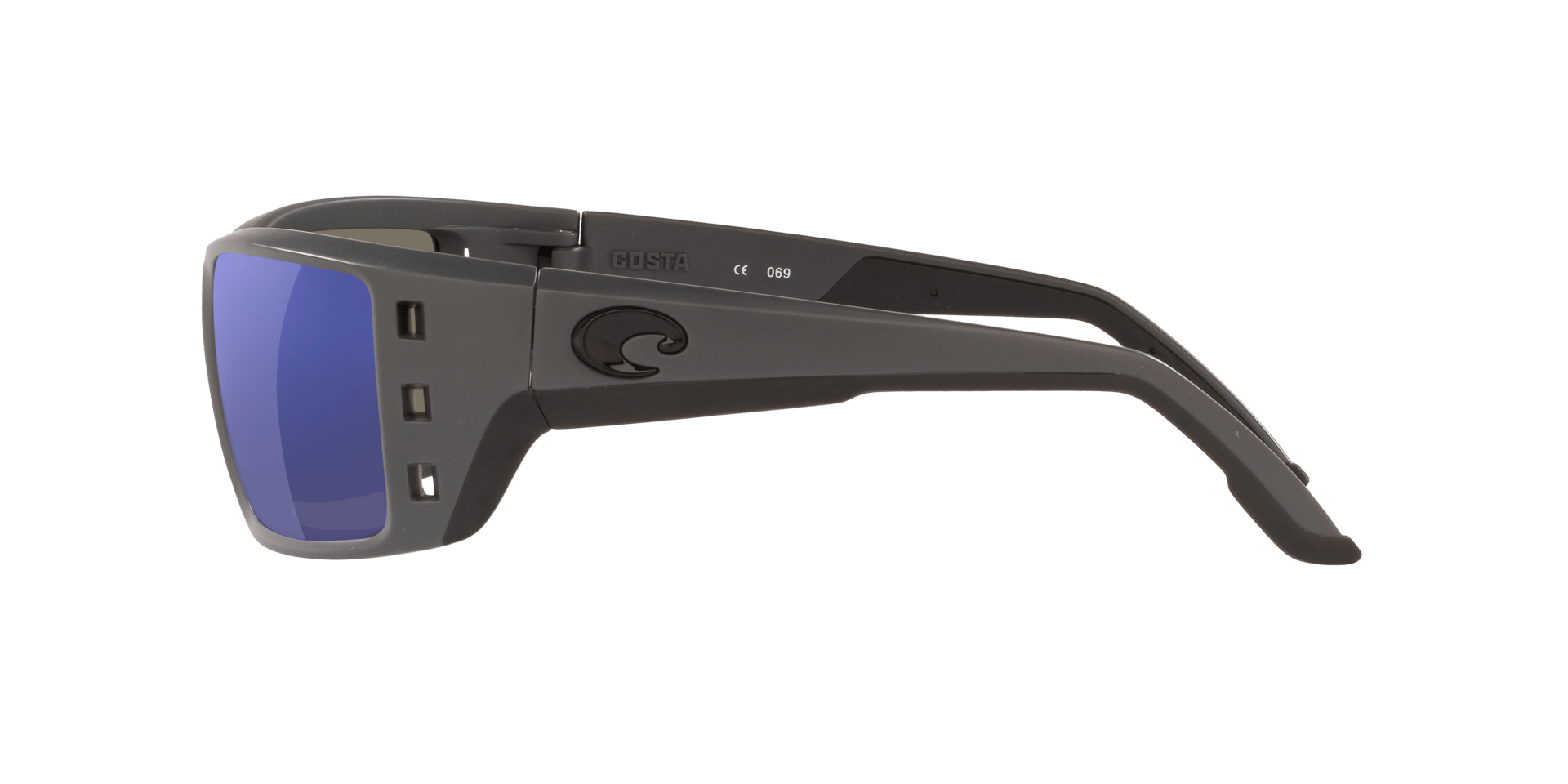 Image of Permit - Sunglass World