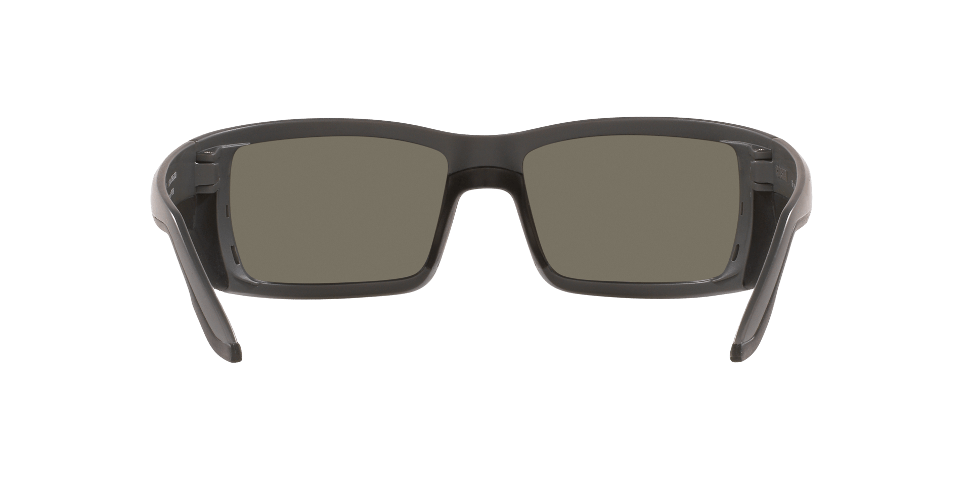 Image of Permit - Sunglass World