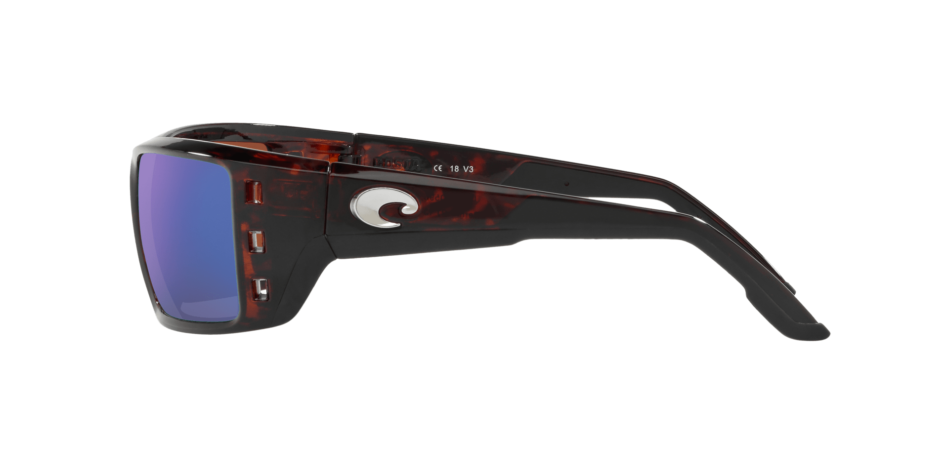 Image of Permit - Sunglass World