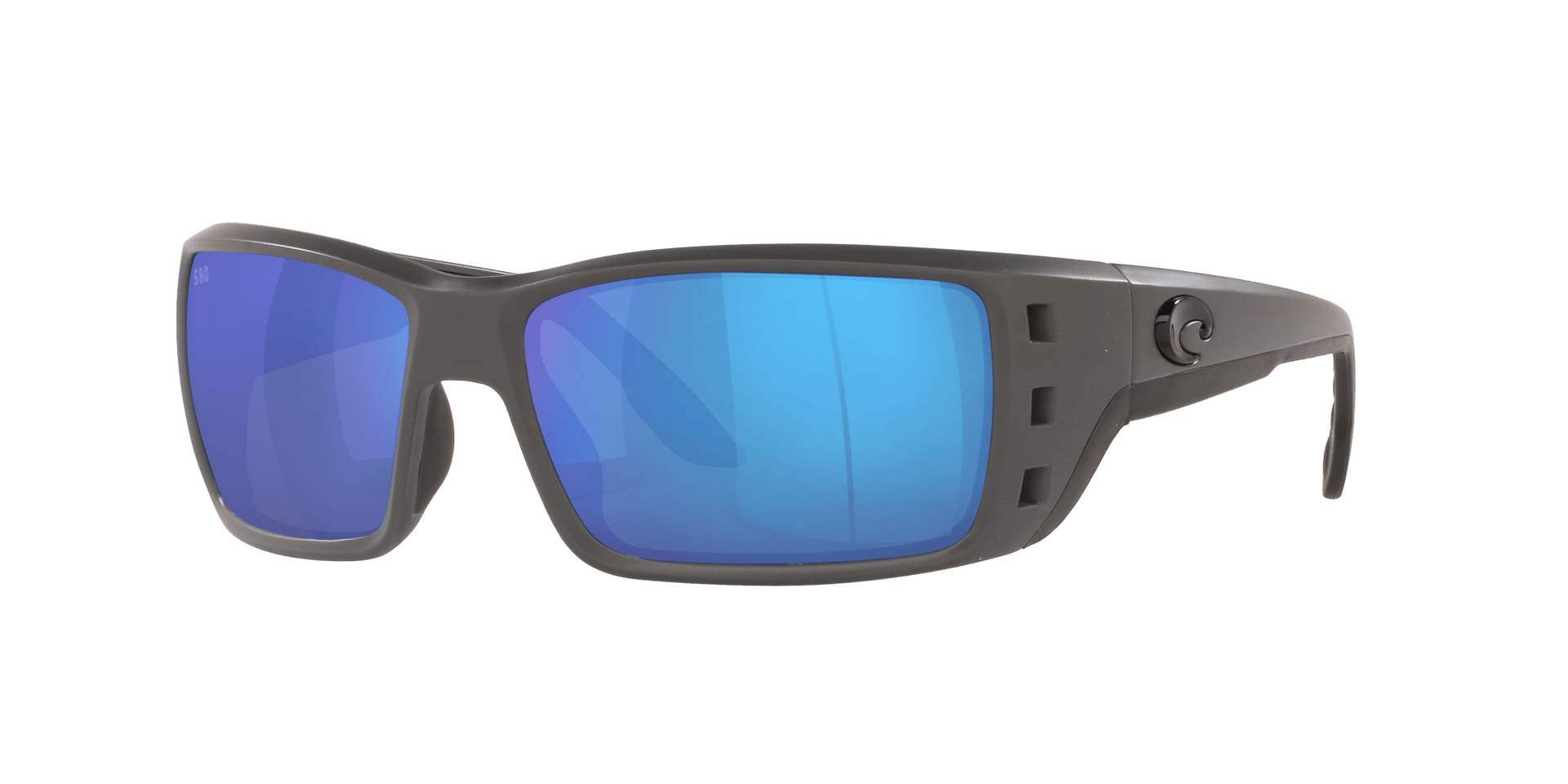 Image of Permit - Sunglass World