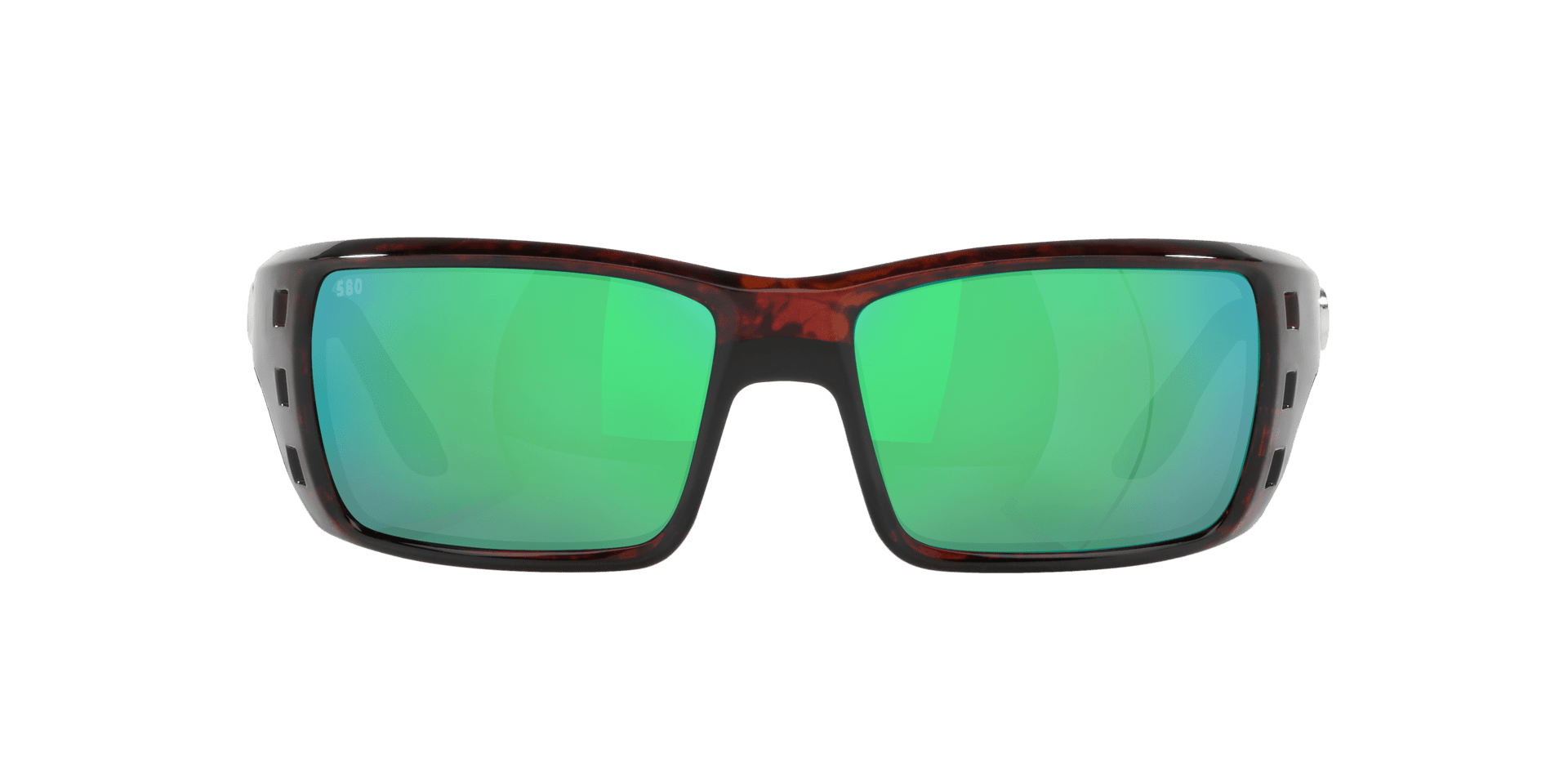 Image of Permit - Sunglass World