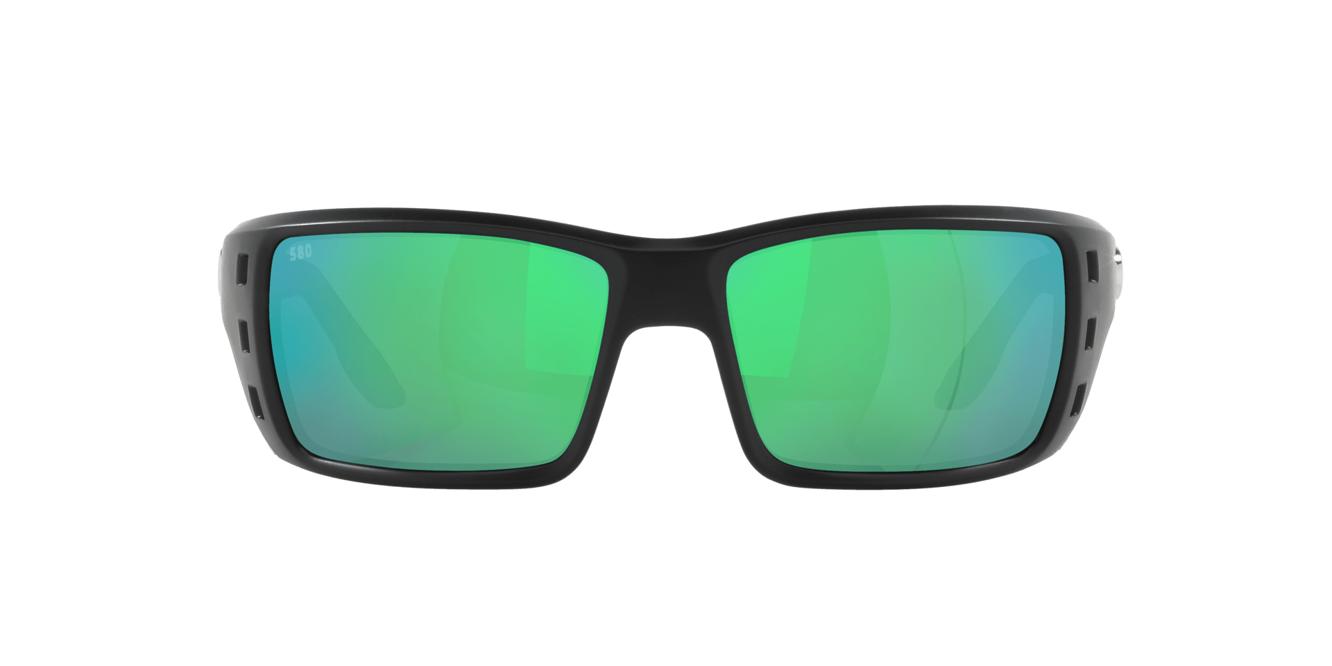 Image of Permit - Sunglass World