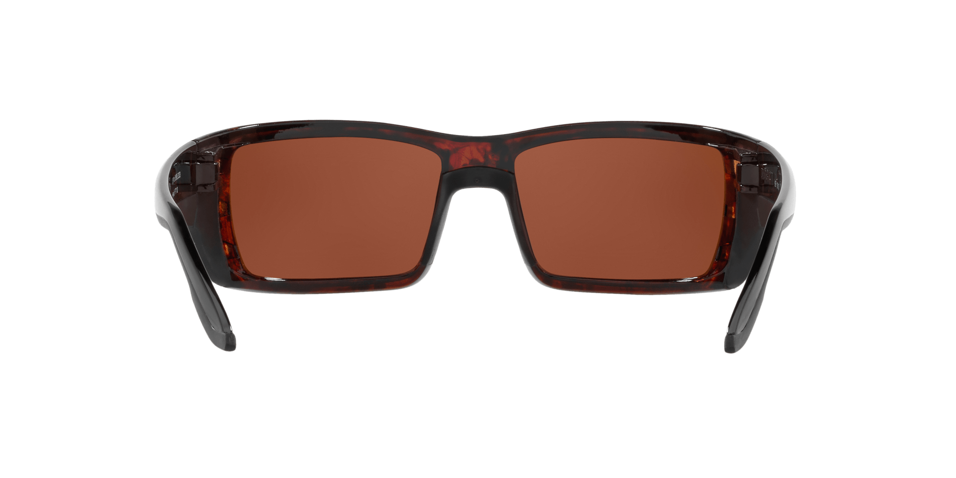 Image of Permit - Sunglass World