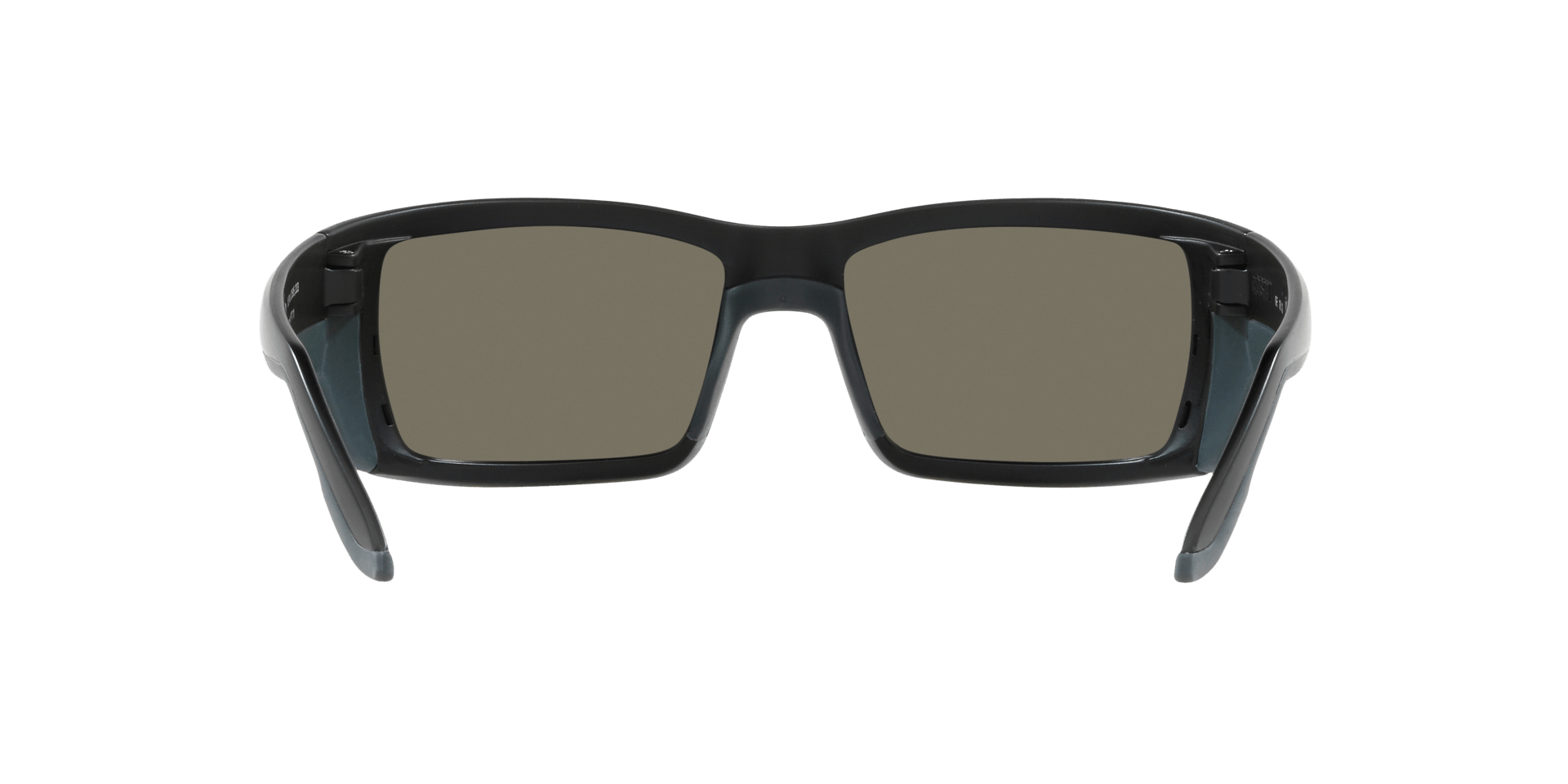 Image of Permit - Sunglass World