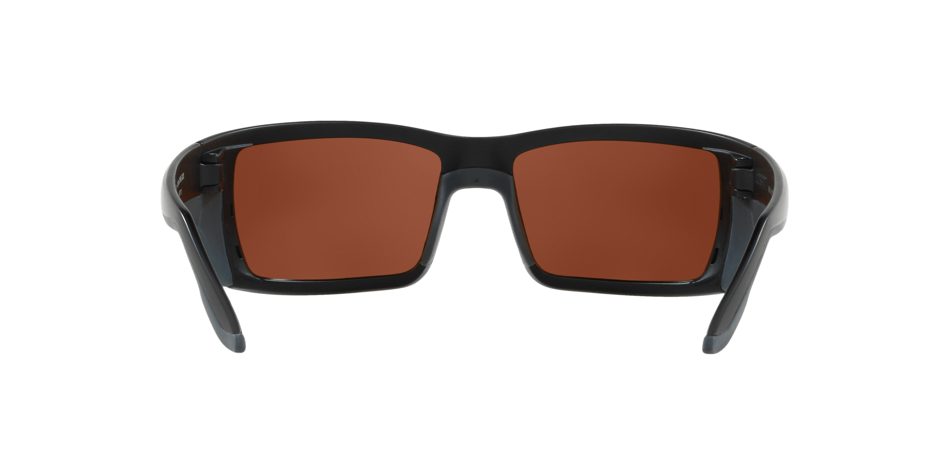Image of Permit - Sunglass World