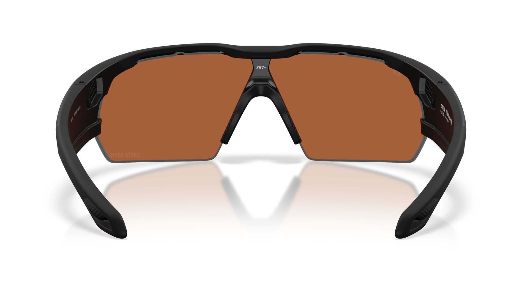 Image of Pilothouse Pro - Sunglass World