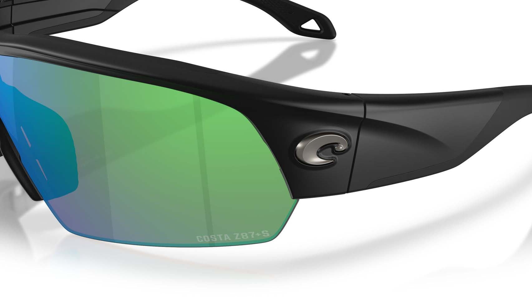 Image of Pilothouse Pro - Sunglass World