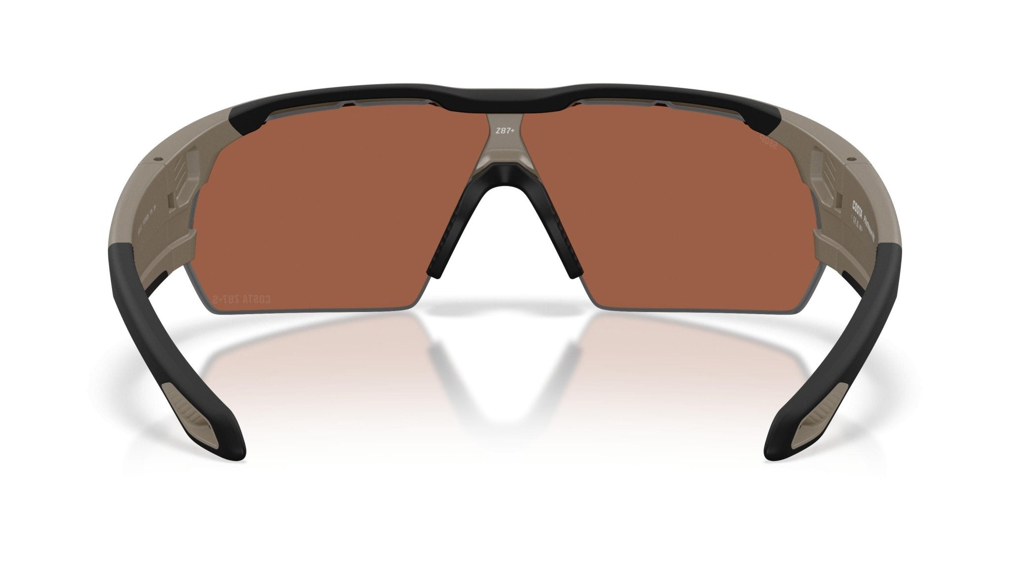 Image of Pilothouse Pro - Sunglass World