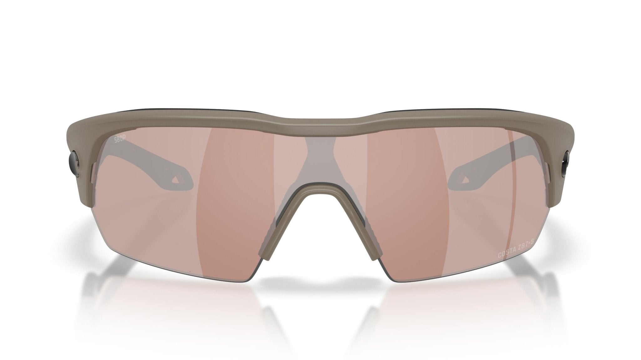 Image of Pilothouse Pro - Sunglass World