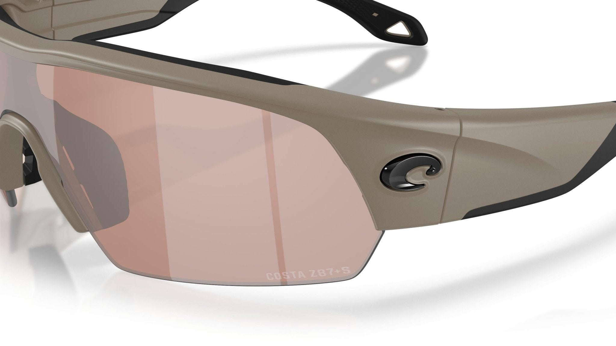 Image of Pilothouse Pro - Sunglass World