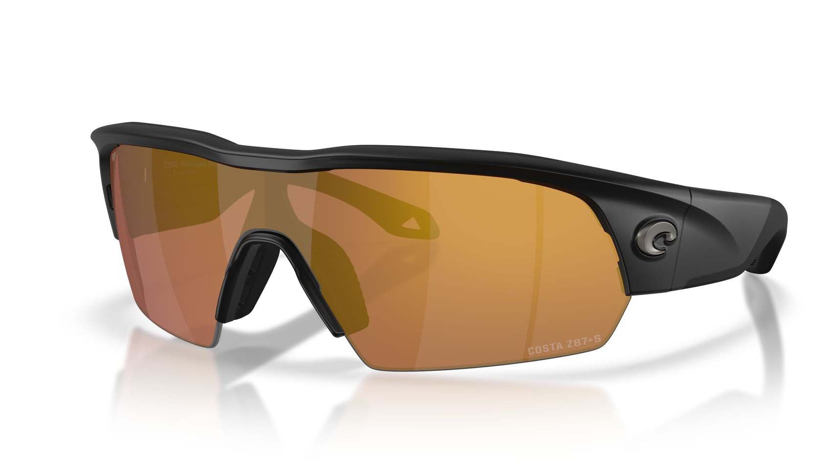Image of Pilothouse Pro - Sunglass World