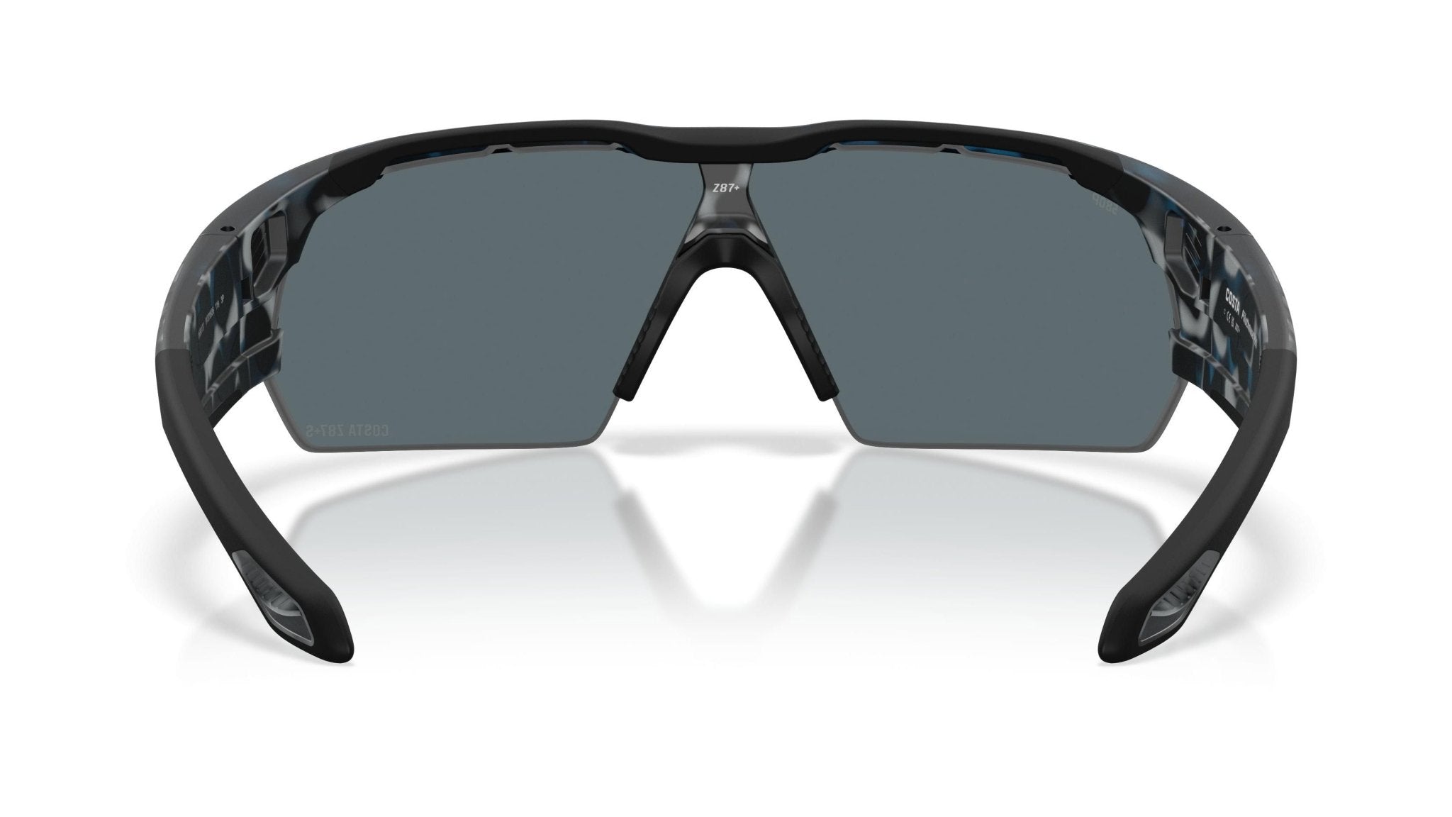 Image of Pilothouse Pro - Sunglass World