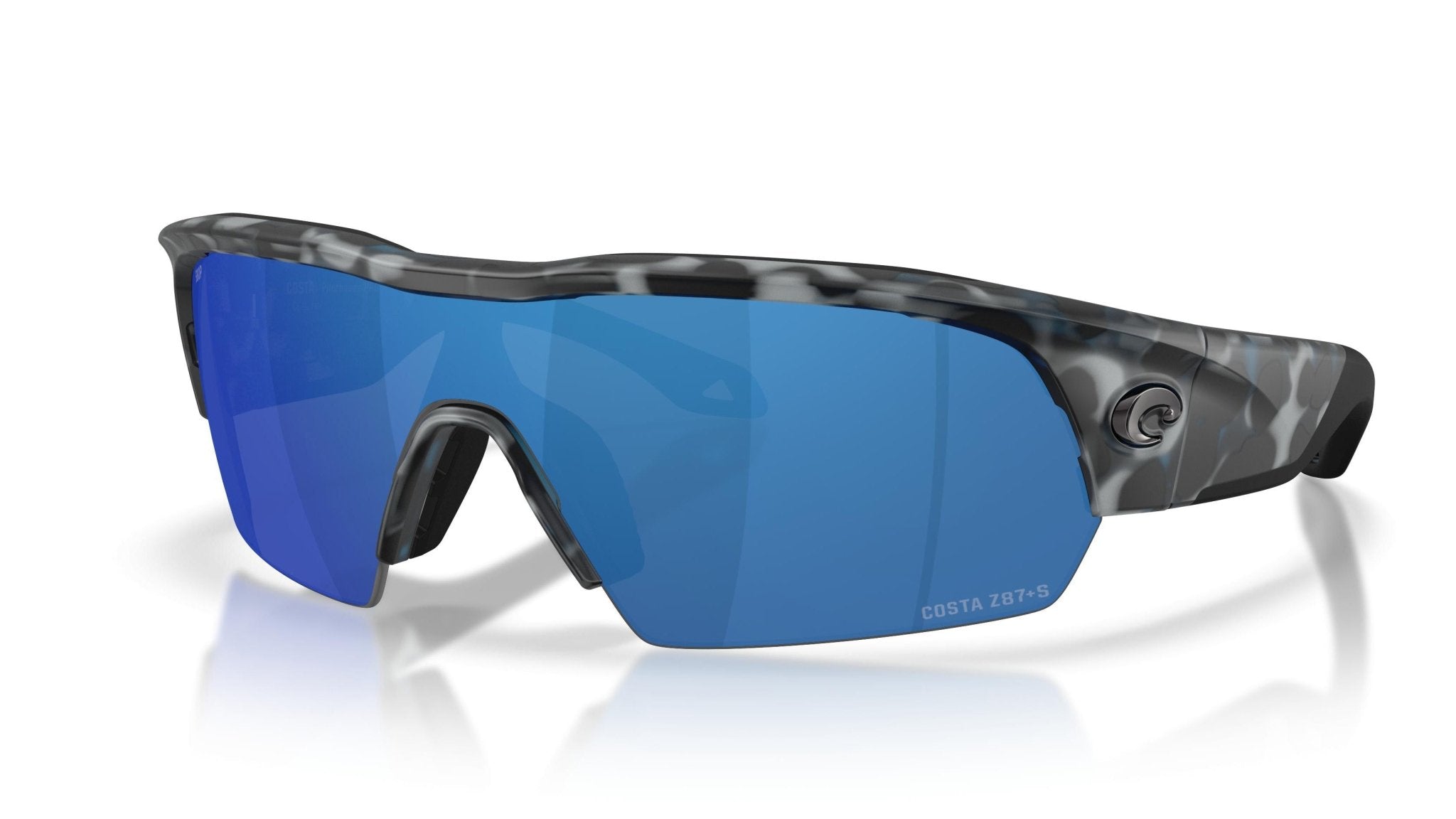 Image of Pilothouse Pro - Sunglass World