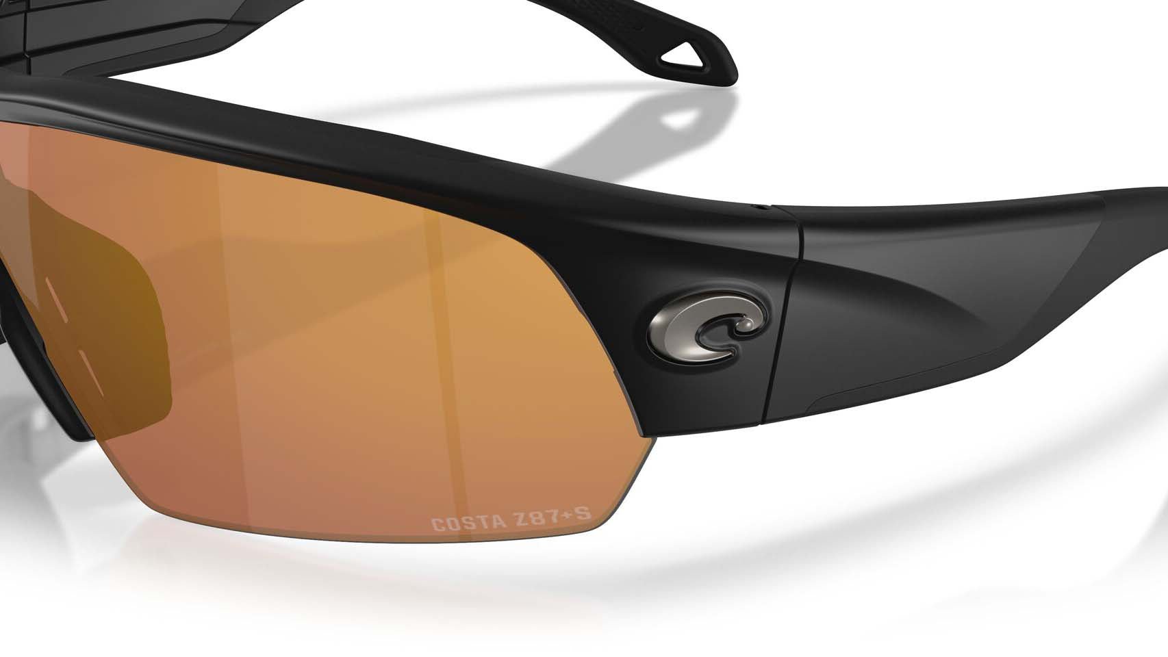 Image of Pilothouse Pro - Sunglass World