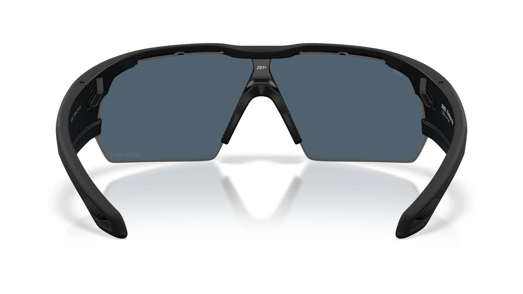 Image of Pilothouse Pro - Sunglass World