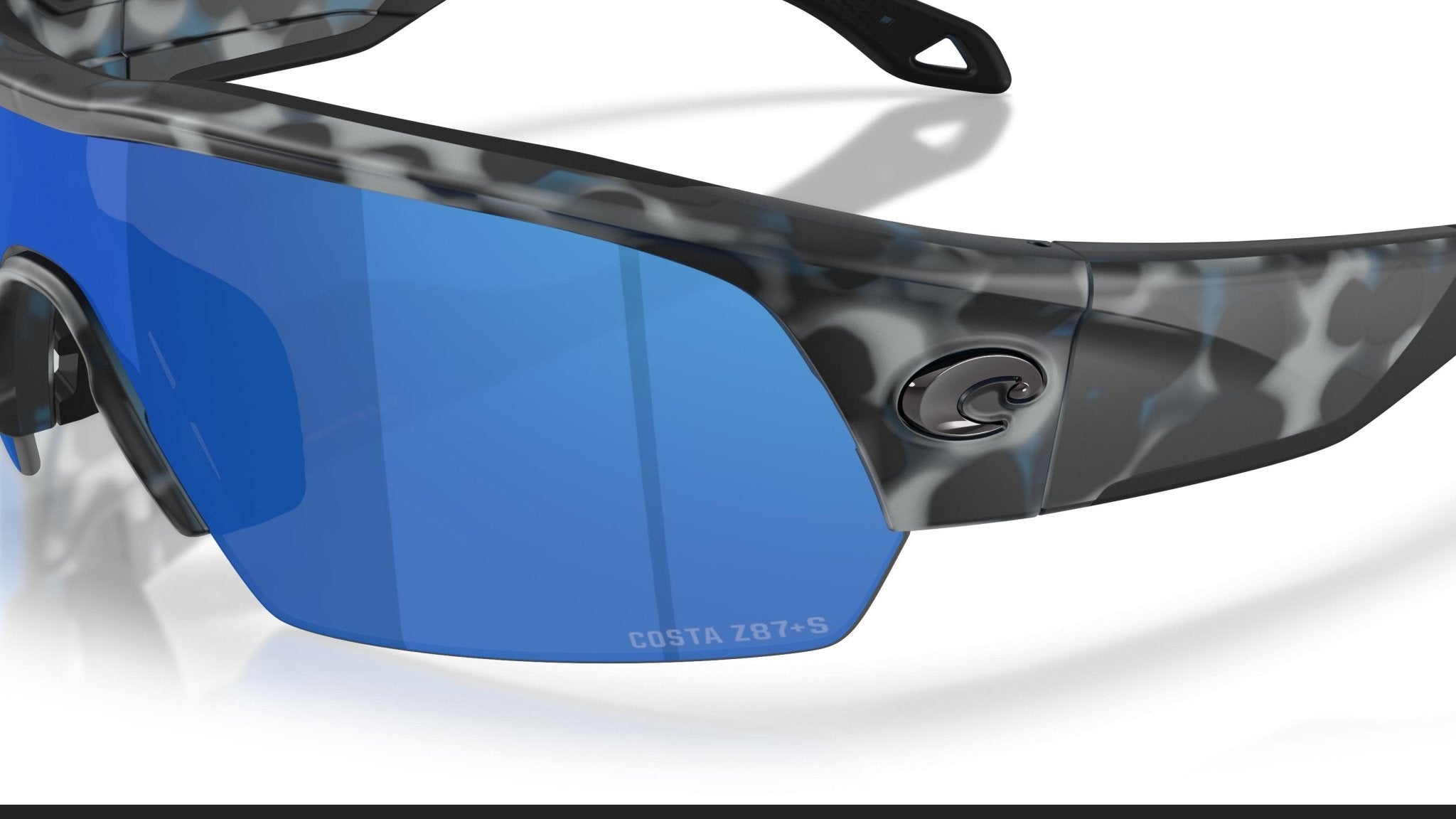 Image of Pilothouse Pro - Sunglass World