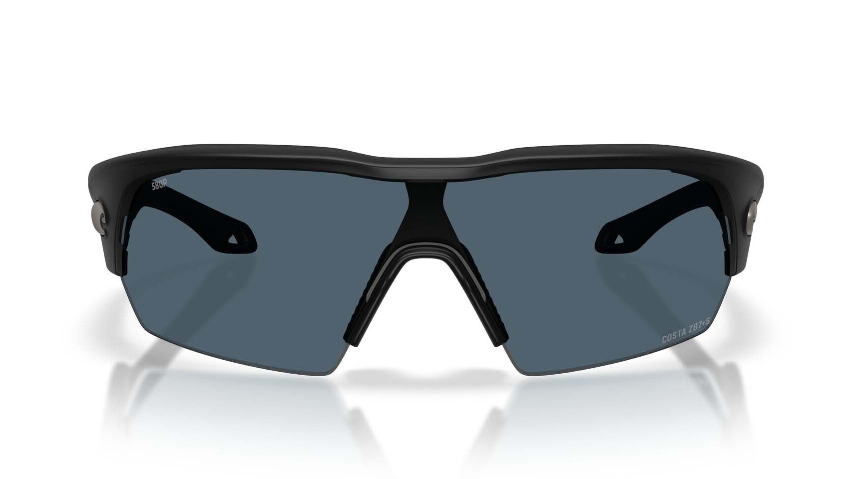 Image of Pilothouse Pro - Sunglass World