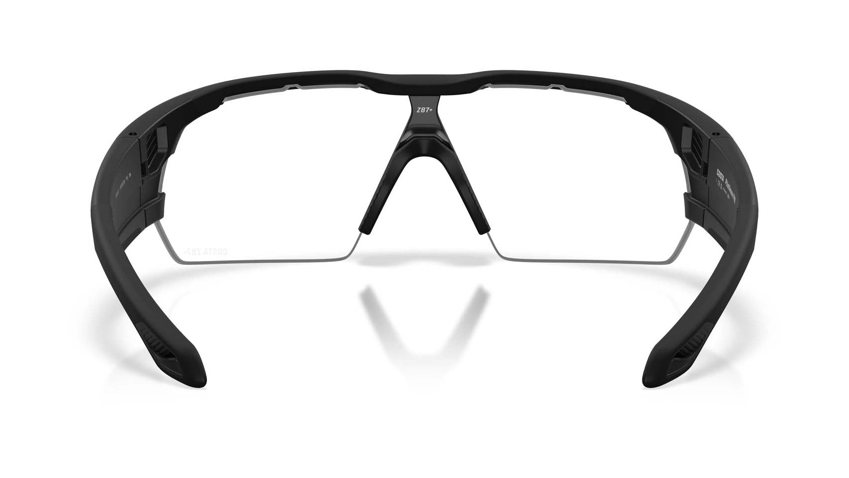 Image of Pilothouse Pro - Sunglass World