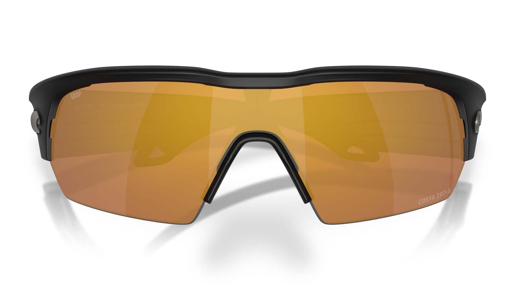 Image of Pilothouse Pro - Sunglass World