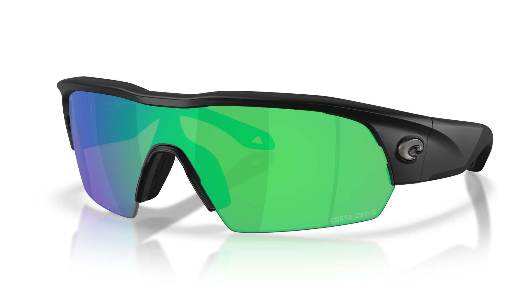 Image of Pilothouse Pro - Sunglass World