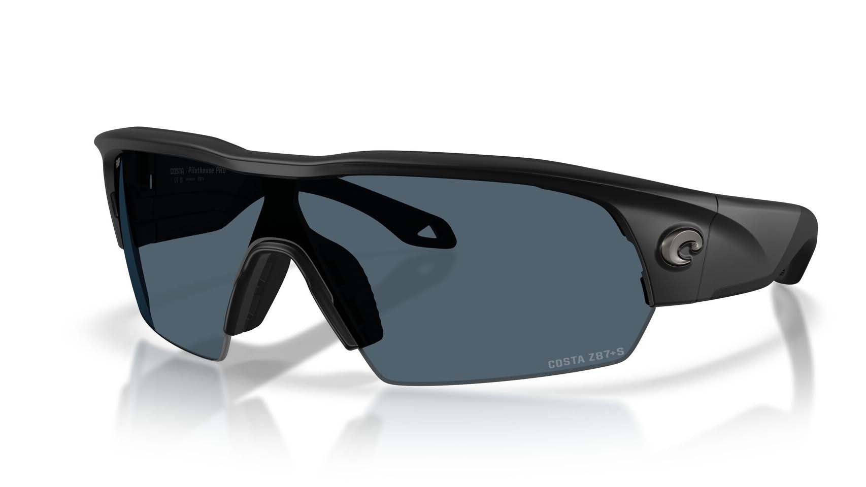 Image of Pilothouse Pro - Sunglass World