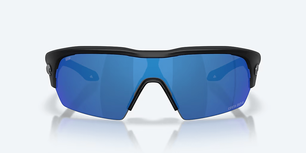 Image of Pilothouse Pro - Sunglass World
