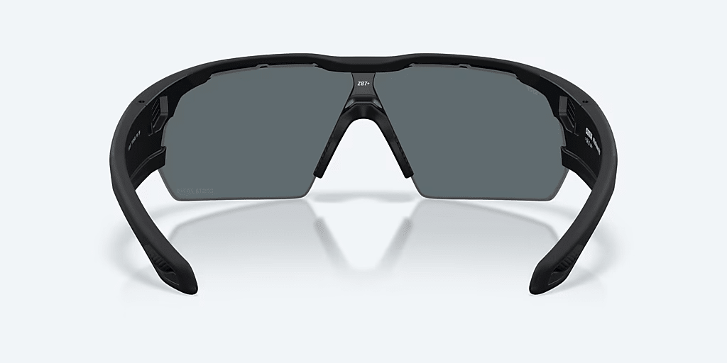 Image of Pilothouse Pro - Sunglass World