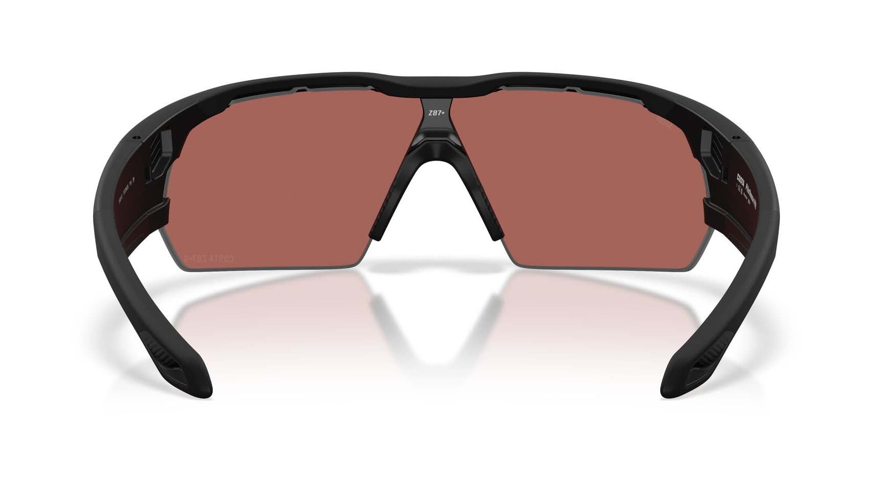 Image of Pilothouse Pro - Sunglass World