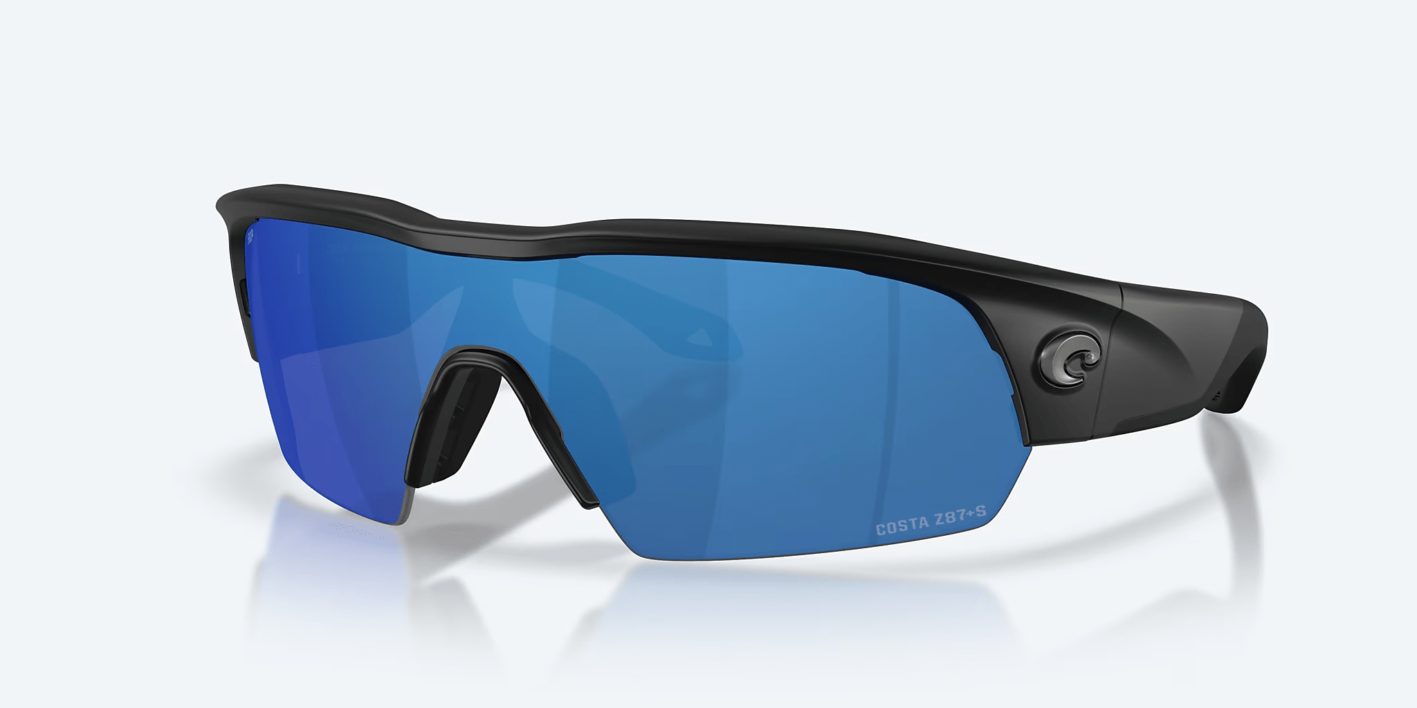 Image of Pilothouse Pro - Sunglass World