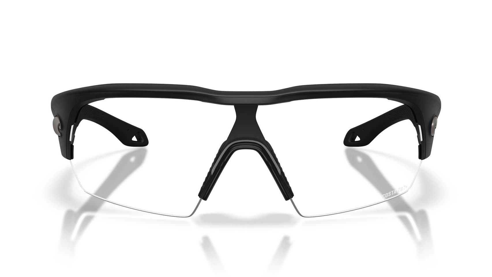 Image of Pilothouse Pro - Sunglass World