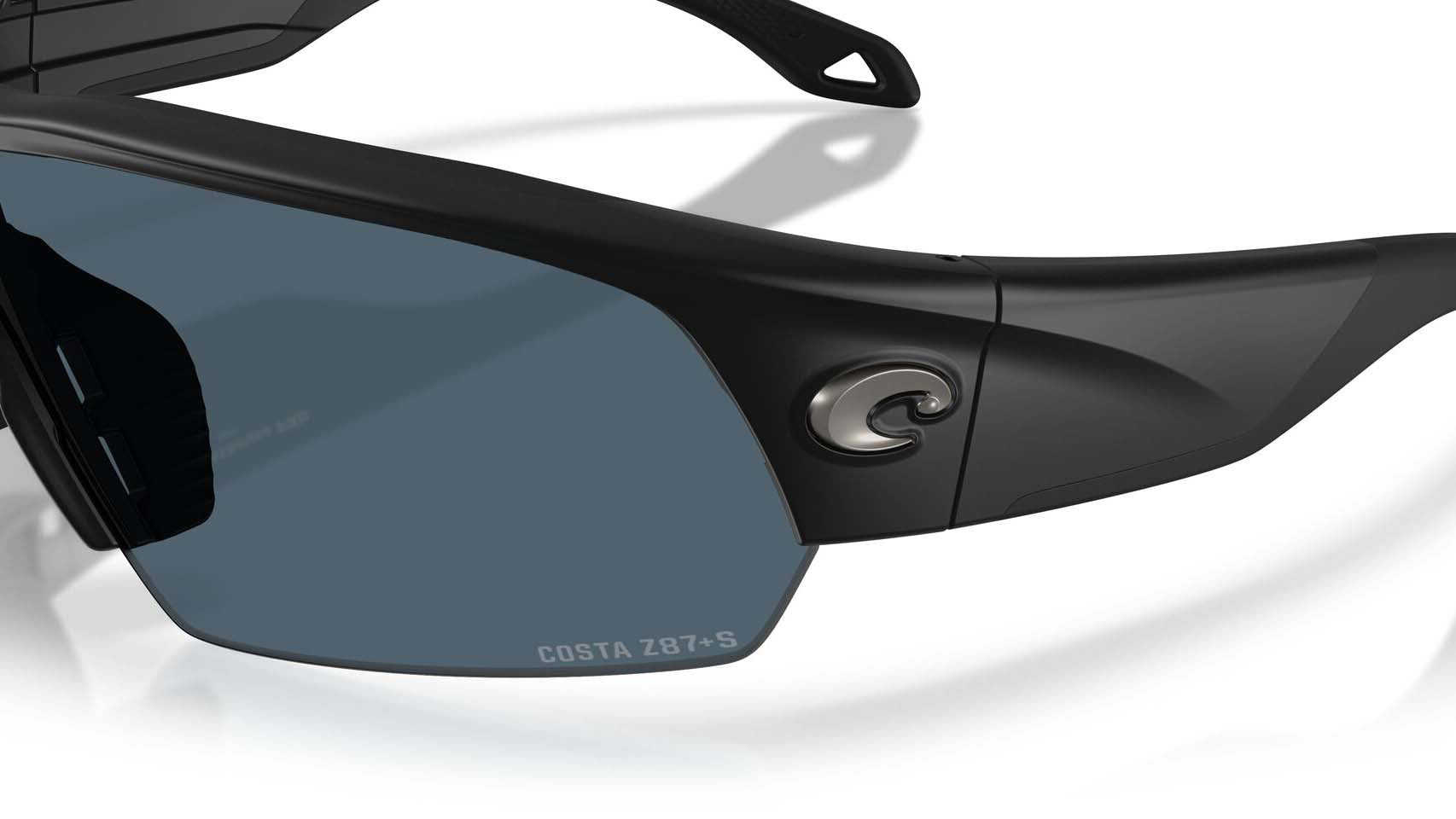 Image of Pilothouse Pro - Sunglass World