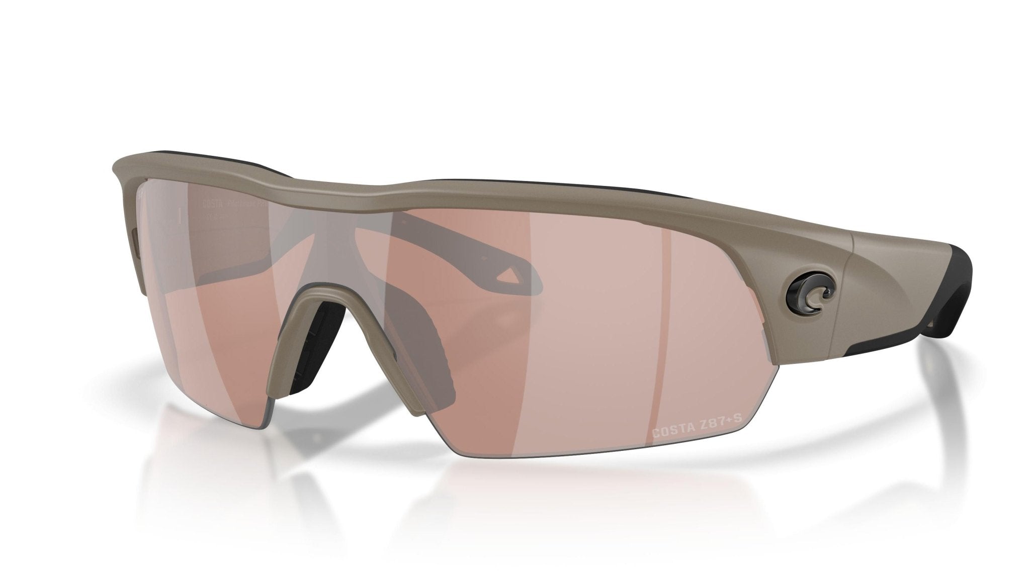 Image of Pilothouse Pro - Sunglass World