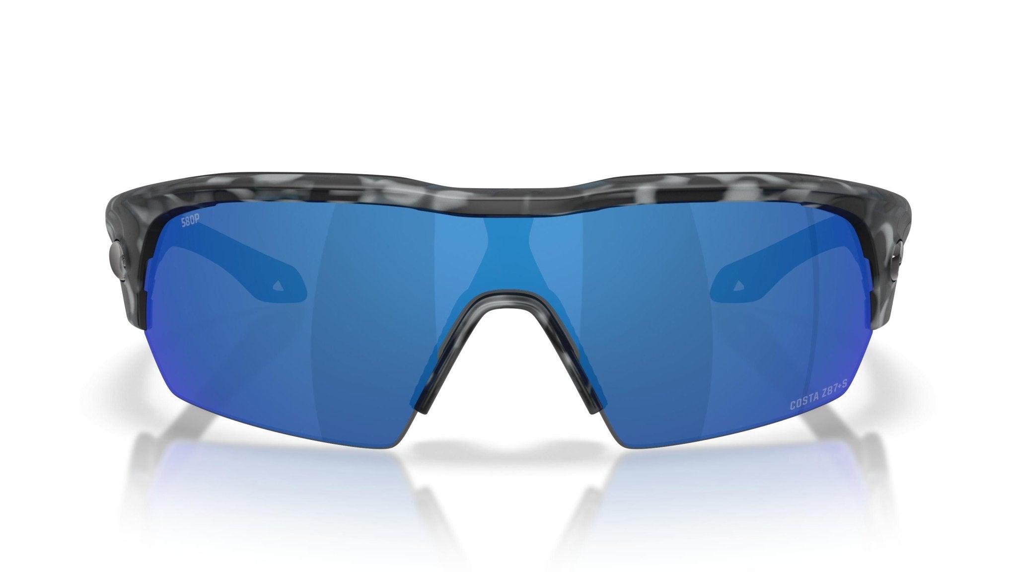 Image of Pilothouse Pro - Sunglass World