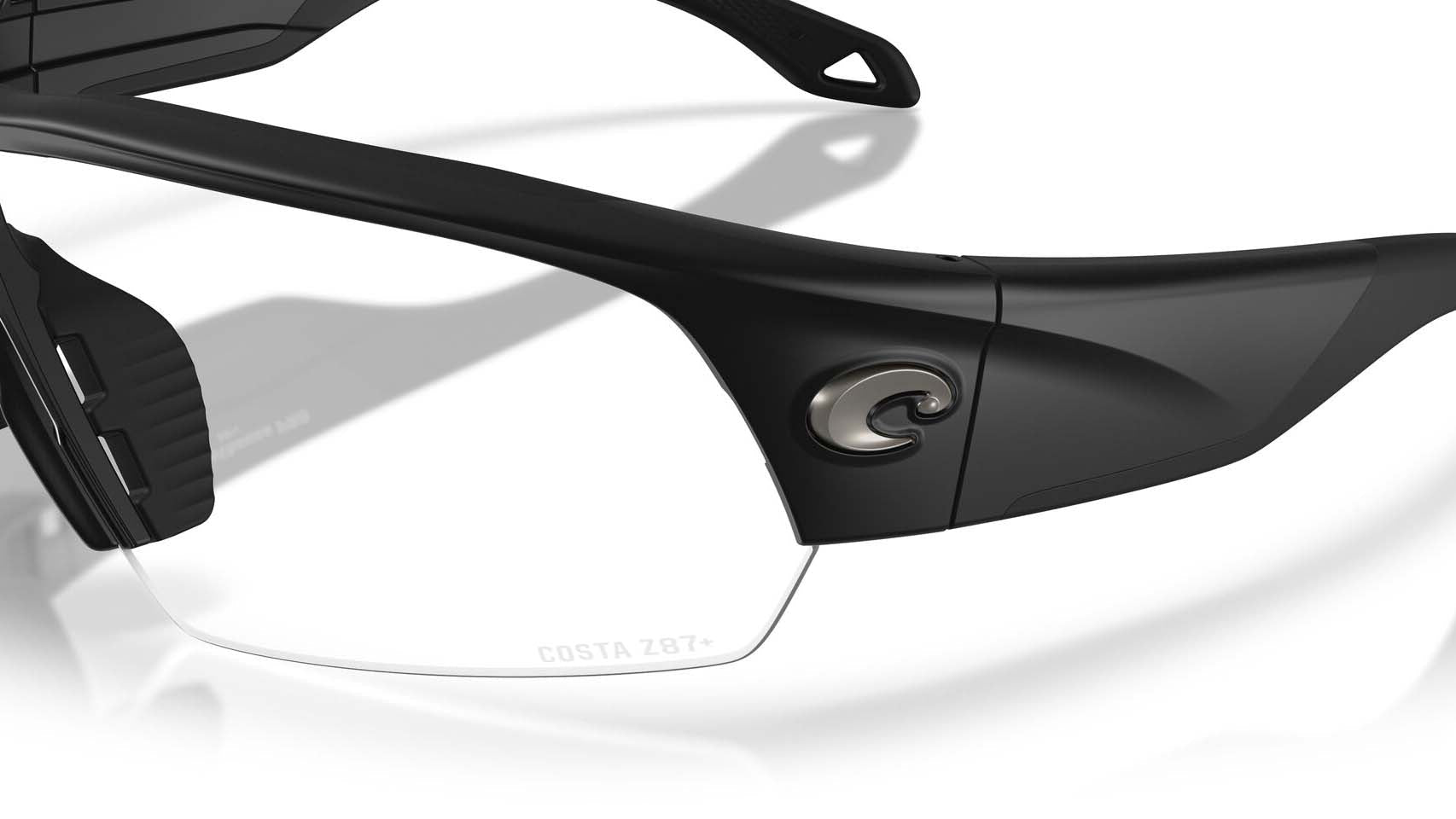 Image of Pilothouse Pro - Sunglass World