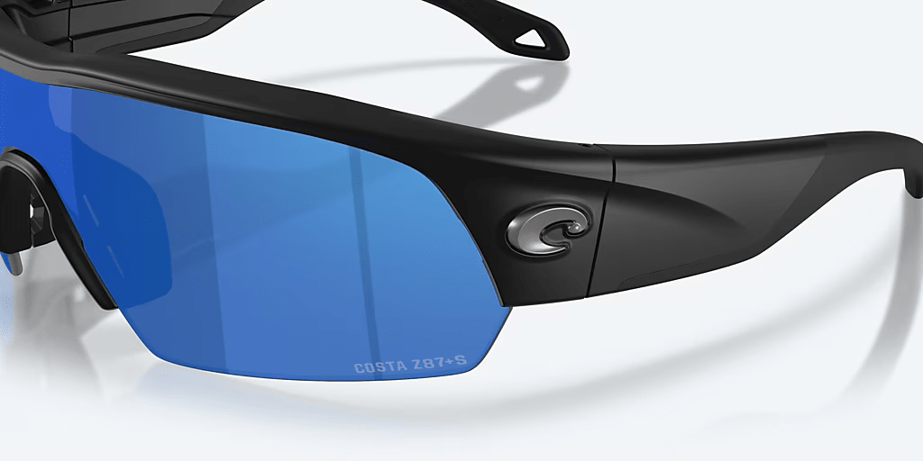Image of Pilothouse Pro - Sunglass World