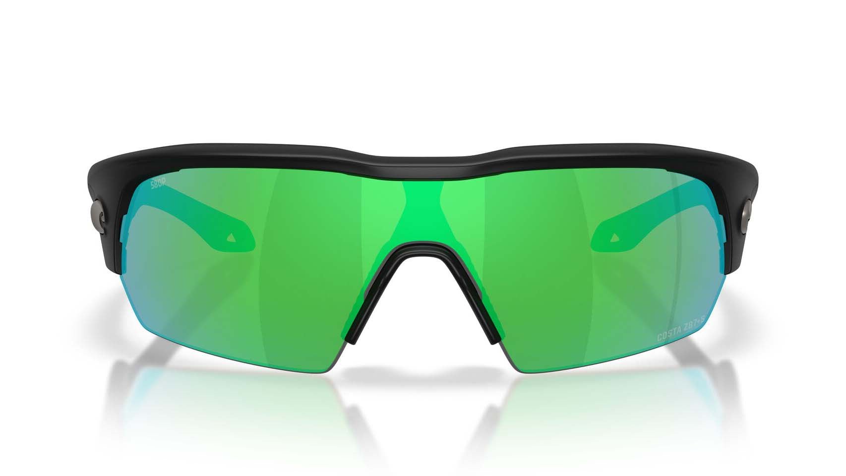 Image of Pilothouse Pro - Sunglass World