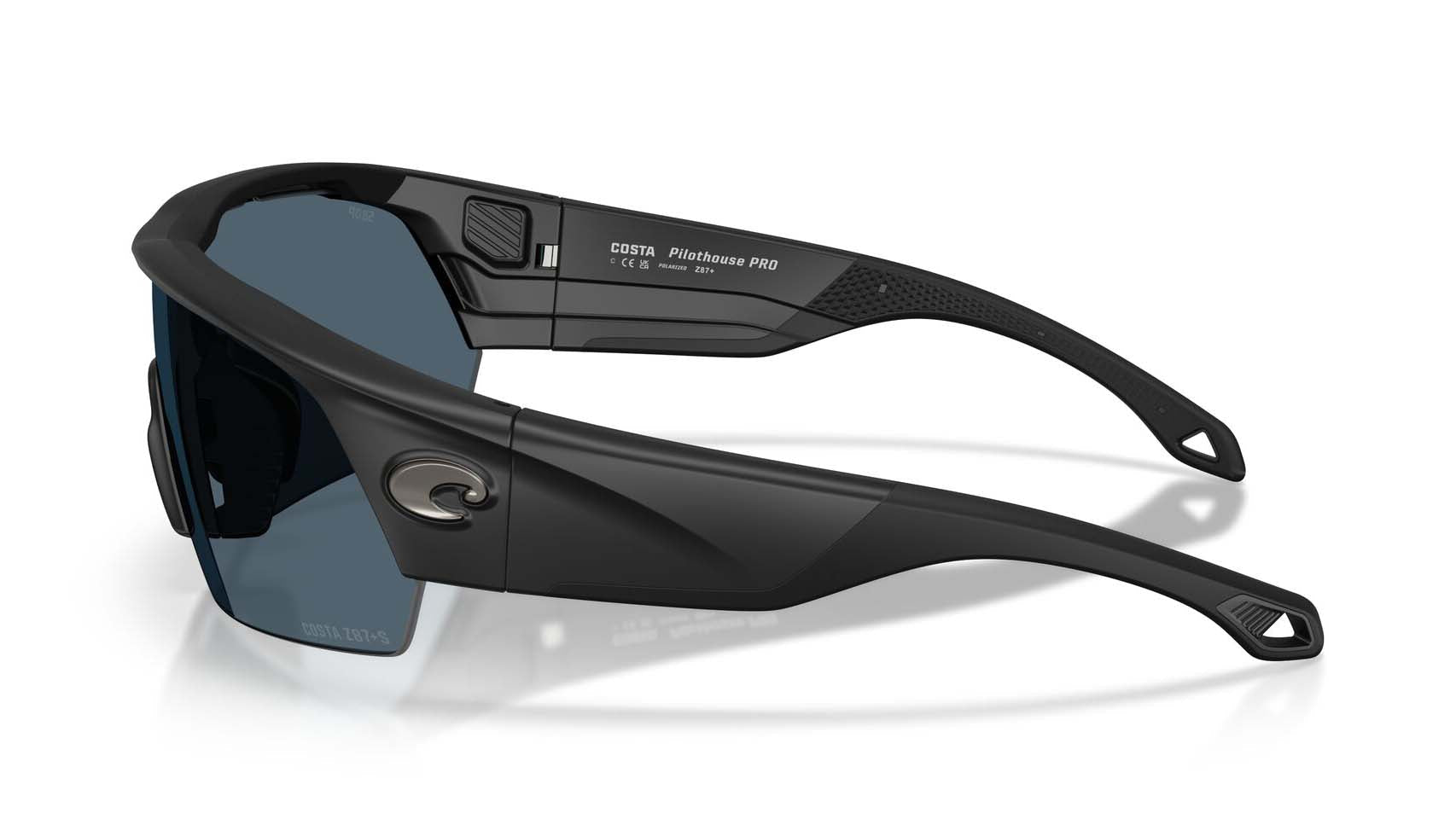 Image of Pilothouse Pro - Sunglass World