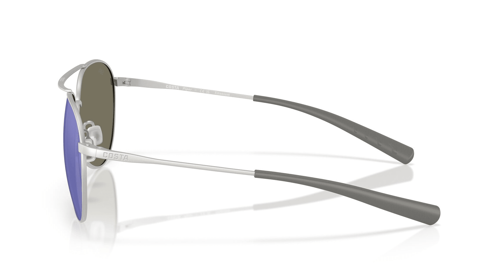 Image of Piper - Sunglass World