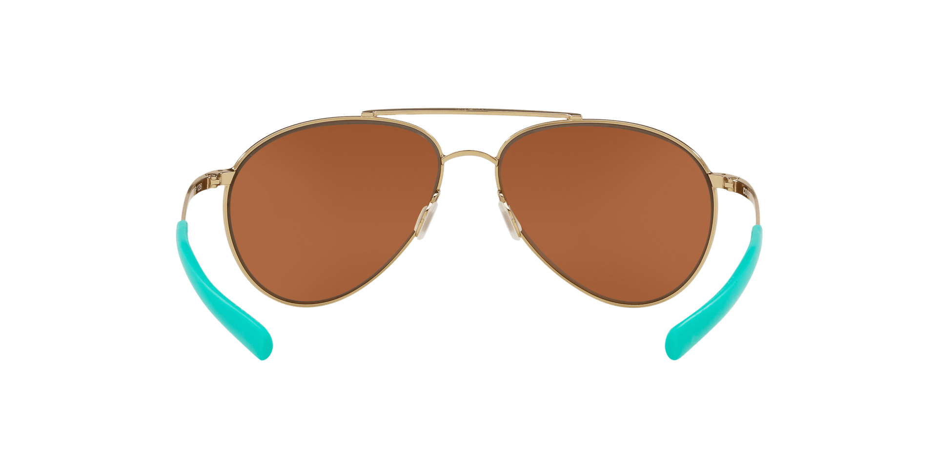 Image of Piper - Sunglass World